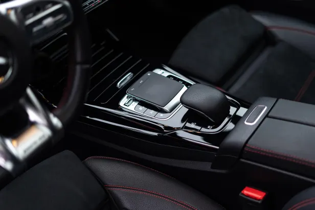 mBit Kasino Android/iOS aplikace