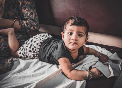 mBit Kasino Mobilní aplikace